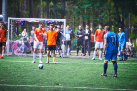 <a href="https://st.getinfootball.com/albums/1095594/685dac3a9ade7_1920.jpg" target="_blank">Завантажити оригінал</a>