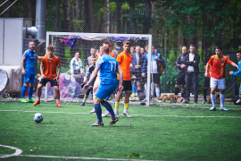 <a href="https://st.getinfootball.com/albums/1095594/685dac3da9098_1920.jpg" target="_blank">Завантажити оригінал</a>