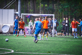 <a href="https://st.getinfootball.com/albums/1095594/685dac40a2aca_1920.jpg" target="_blank">Завантажити оригінал</a>