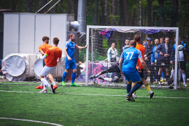 <a href="https://st.getinfootball.com/albums/1095594/685dac439b644_1920.jpg" target="_blank">Завантажити оригінал</a>