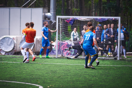 <a href="https://st.getinfootball.com/albums/1095594/685dac46abca4_1920.jpg" target="_blank">Завантажити оригінал</a>