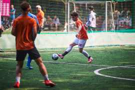 <a href="https://st.getinfootball.com/albums/1095594/685dac49bcc88_1920.jpg" target="_blank">Завантажити оригінал</a>