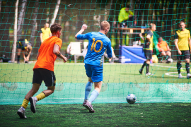 <a href="https://st.getinfootball.com/albums/1095594/685dac4cb55bb_1920.jpg" target="_blank">Завантажити оригінал</a>