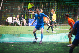 <a href="https://st.getinfootball.com/albums/1095594/685dac4fa7108_1920.jpg" target="_blank">Завантажити оригінал</a>