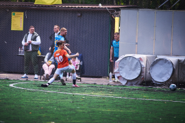 <a href="https://st.getinfootball.com/albums/1095594/685dac52afe93_1920.jpg" target="_blank">Завантажити оригінал</a>
