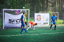 <a href="https://st.getinfootball.com/albums/1095594/685dac55c0dea_1920.jpg" target="_blank">Завантажити оригінал</a>