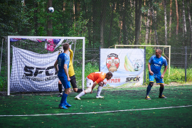 <a href="https://st.getinfootball.com/albums/1095594/685dac58c1a19_1920.jpg" target="_blank">Завантажити оригінал</a>