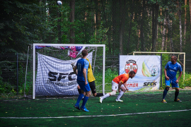 <a href="https://st.getinfootball.com/albums/1095594/685dac5bc8495_1920.jpg" target="_blank">Завантажити оригінал</a>