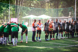 <a href="https://st.getinfootball.com/albums/1095595/685db72df007c_1920.jpg" target="_blank">Завантажити оригінал</a>