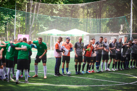 <a href="https://st.getinfootball.com/albums/1095595/685db72ff154f_1920.jpg" target="_blank">Завантажити оригінал</a>