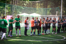<a href="https://st.getinfootball.com/albums/1095595/685db73207e57_1920.jpg" target="_blank">Завантажити оригінал</a>