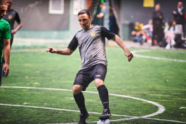 <a href="https://st.getinfootball.com/albums/1095595/685db733d63fa_1920.jpg" target="_blank">Завантажити оригінал</a>