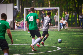 <a href="https://st.getinfootball.com/albums/1095595/685db73a570ab_1920.jpg" target="_blank">Завантажити оригінал</a>