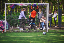 <a href="https://st.getinfootball.com/albums/1095595/685db73c0e8f6_1920.jpg" target="_blank">Завантажити оригінал</a>