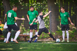 <a href="https://st.getinfootball.com/albums/1095595/685db7432b940_1920.jpg" target="_blank">Завантажити оригінал</a>