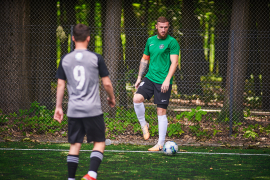 <a href="https://st.getinfootball.com/albums/1095595/685db744d3ef7_1920.jpg" target="_blank">Завантажити оригінал</a>