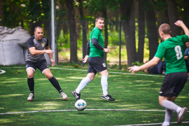<a href="https://st.getinfootball.com/albums/1095595/685db7464823a_1920.jpg" target="_blank">Завантажити оригінал</a>