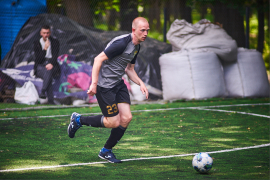 <a href="https://st.getinfootball.com/albums/1095595/685db7491b004_1920.jpg" target="_blank">Завантажити оригінал</a>