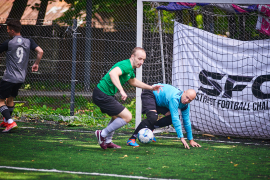 <a href="https://st.getinfootball.com/albums/1095595/685db74a80156_1920.jpg" target="_blank">Завантажити оригінал</a>