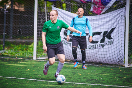 <a href="https://st.getinfootball.com/albums/1095595/685db74c1ed05_1920.jpg" target="_blank">Завантажити оригінал</a>