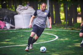 <a href="https://st.getinfootball.com/albums/1095595/685db74da5ace_1920.jpg" target="_blank">Завантажити оригінал</a>