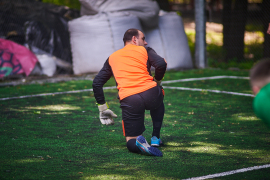 <a href="https://st.getinfootball.com/albums/1095595/685db74f431f9_1920.jpg" target="_blank">Завантажити оригінал</a>