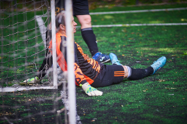 <a href="https://st.getinfootball.com/albums/1095595/685db750b176a_1920.jpg" target="_blank">Завантажити оригінал</a>