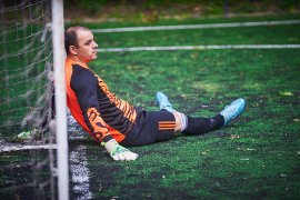 <a href="https://st.getinfootball.com/albums/1095595/685db7525d201_1920.jpg" target="_blank">Завантажити оригінал</a>