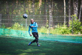<a href="https://st.getinfootball.com/albums/1095595/685db753de3a8_1920.jpg" target="_blank">Завантажити оригінал</a>