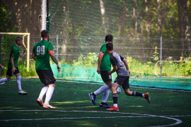 <a href="https://st.getinfootball.com/albums/1095595/685db755a0484_1920.jpg" target="_blank">Завантажити оригінал</a>
