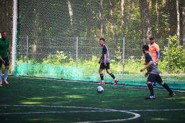 <a href="https://st.getinfootball.com/albums/1095595/685db75908caf_1920.jpg" target="_blank">Завантажити оригінал</a>