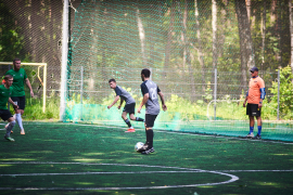 <a href="https://st.getinfootball.com/albums/1095595/685db75bb8e48_1920.jpg" target="_blank">Завантажити оригінал</a>