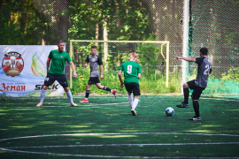 <a href="https://st.getinfootball.com/albums/1095595/685db75ef3fa4_1920.jpg" target="_blank">Завантажити оригінал</a>