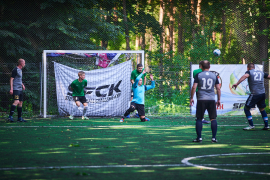 <a href="https://st.getinfootball.com/albums/1095595/685db761bb00a_1920.jpg" target="_blank">Завантажити оригінал</a>