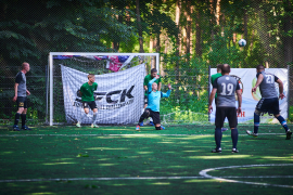 <a href="https://st.getinfootball.com/albums/1095595/685db764e1691_1920.jpg" target="_blank">Завантажити оригінал</a>