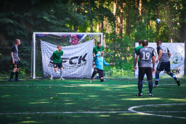 <a href="https://st.getinfootball.com/albums/1095595/685db767d04f6_1920.jpg" target="_blank">Завантажити оригінал</a>