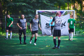 <a href="https://st.getinfootball.com/albums/1095595/685db76ac7d0c_1920.jpg" target="_blank">Завантажити оригінал</a>