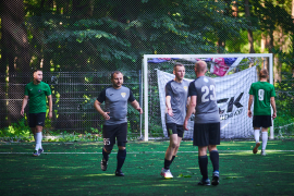 <a href="https://st.getinfootball.com/albums/1095595/685db76dc2776_1920.jpg" target="_blank">Завантажити оригінал</a>
