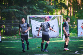 <a href="https://st.getinfootball.com/albums/1095595/685db770b0a94_1920.jpg" target="_blank">Завантажити оригінал</a>