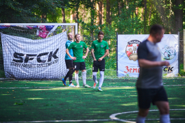 <a href="https://st.getinfootball.com/albums/1095595/685db773e0a7d_1920.jpg" target="_blank">Завантажити оригінал</a>