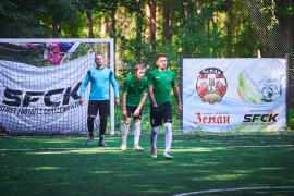 <a href="https://st.getinfootball.com/albums/1095595/685db776b7d29_1920.jpg" target="_blank">Завантажити оригінал</a>