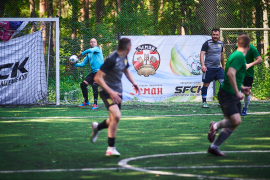 <a href="https://st.getinfootball.com/albums/1095595/685db779dd400_1920.jpg" target="_blank">Завантажити оригінал</a>