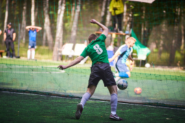 <a href="https://st.getinfootball.com/albums/1095595/685db77cbc2a6_1920.jpg" target="_blank">Завантажити оригінал</a>