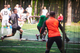 <a href="https://st.getinfootball.com/albums/1095595/685db77feb8cc_1920.jpg" target="_blank">Завантажити оригінал</a>