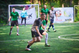 <a href="https://st.getinfootball.com/albums/1095595/685db782b678a_1920.jpg" target="_blank">Завантажити оригінал</a>