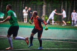 <a href="https://st.getinfootball.com/albums/1095595/685db785caca6_1920.jpg" target="_blank">Завантажити оригінал</a>