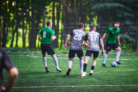 <a href="https://st.getinfootball.com/albums/1095595/685db788d9dc7_1920.jpg" target="_blank">Завантажити оригінал</a>