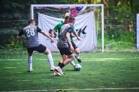 <a href="https://st.getinfootball.com/albums/1095595/685db78ba8ad1_1920.jpg" target="_blank">Завантажити оригінал</a>
