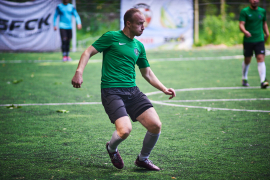 <a href="https://st.getinfootball.com/albums/1095595/685db791be3fd_1920.jpg" target="_blank">Завантажити оригінал</a>