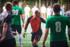 <a href="https://st.getinfootball.com/albums/1095595/685db79495d58_1920.jpg" target="_blank">Завантажити оригінал</a>